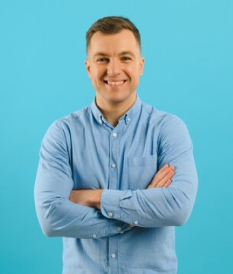 place-holder-image-1