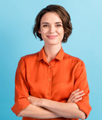 place-holder-image-2